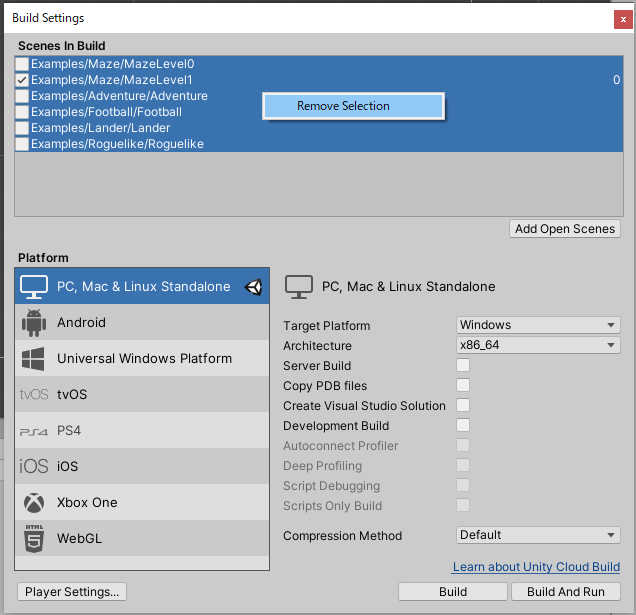 スクリーンショット (1981).png