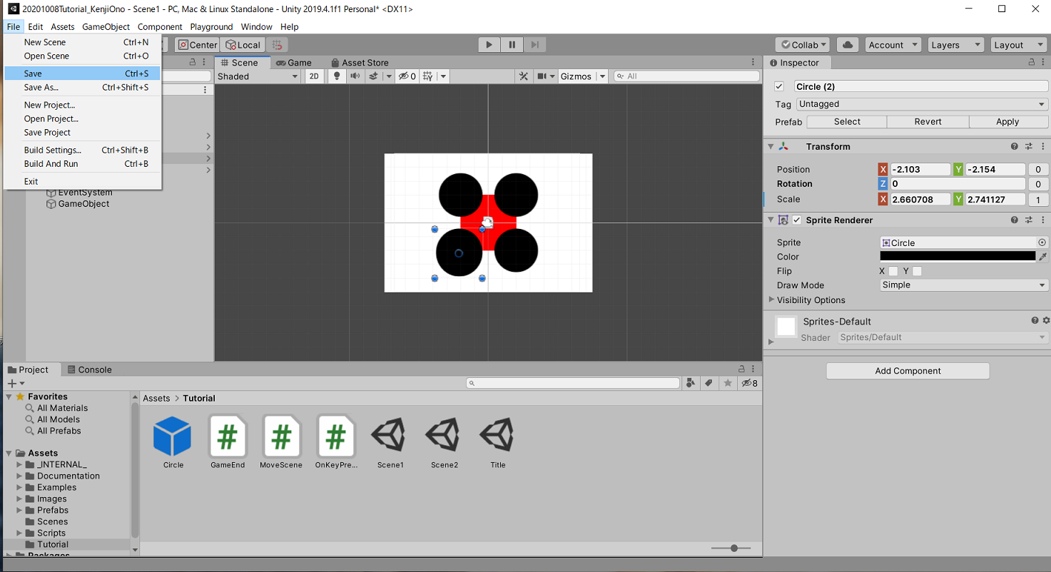 スクリーンショット (89).png