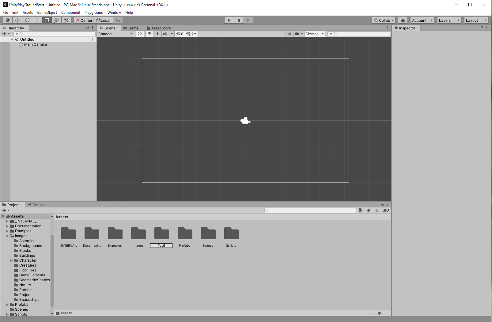 スクリーンショット (1974).png