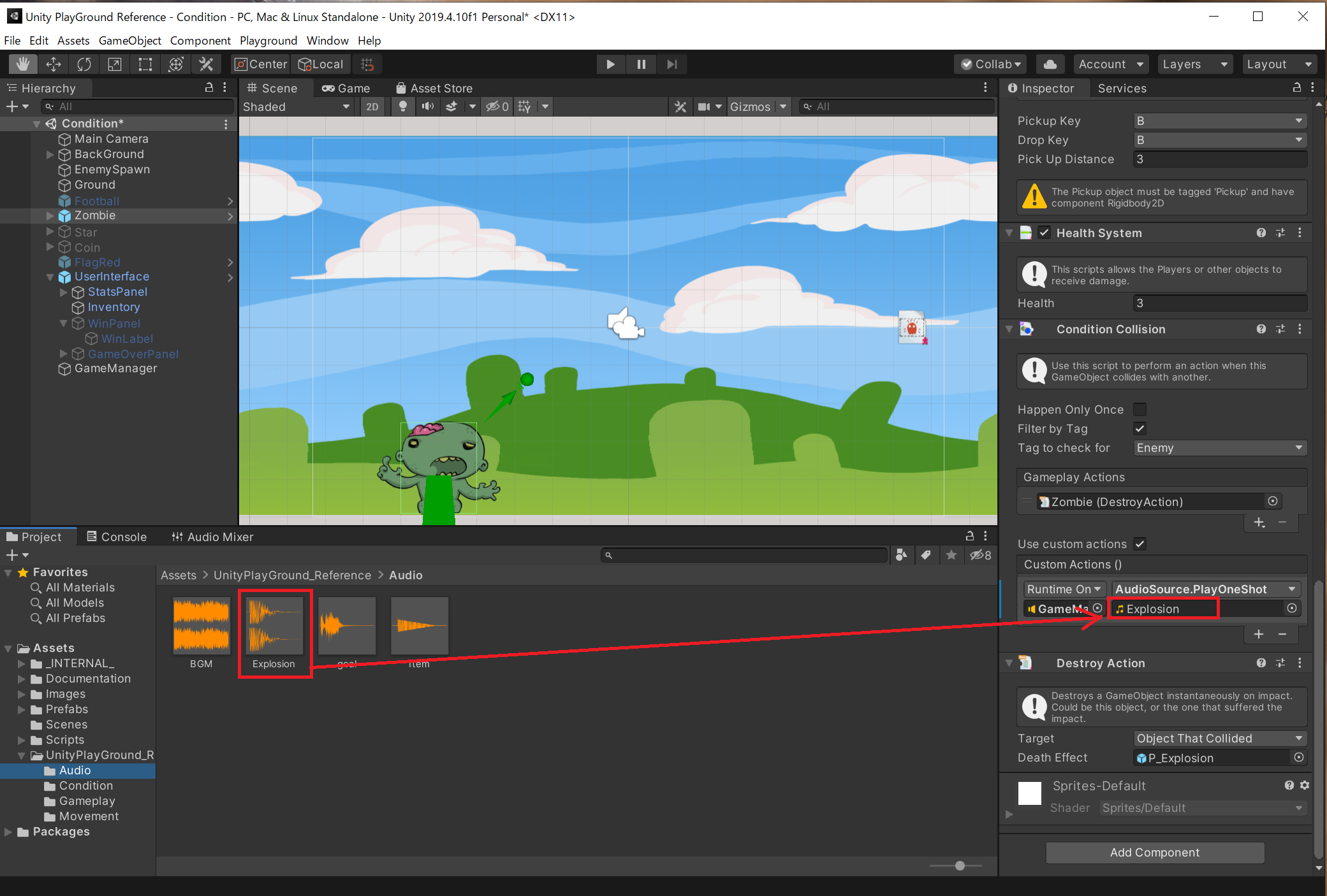 スクリーンショット (255).png