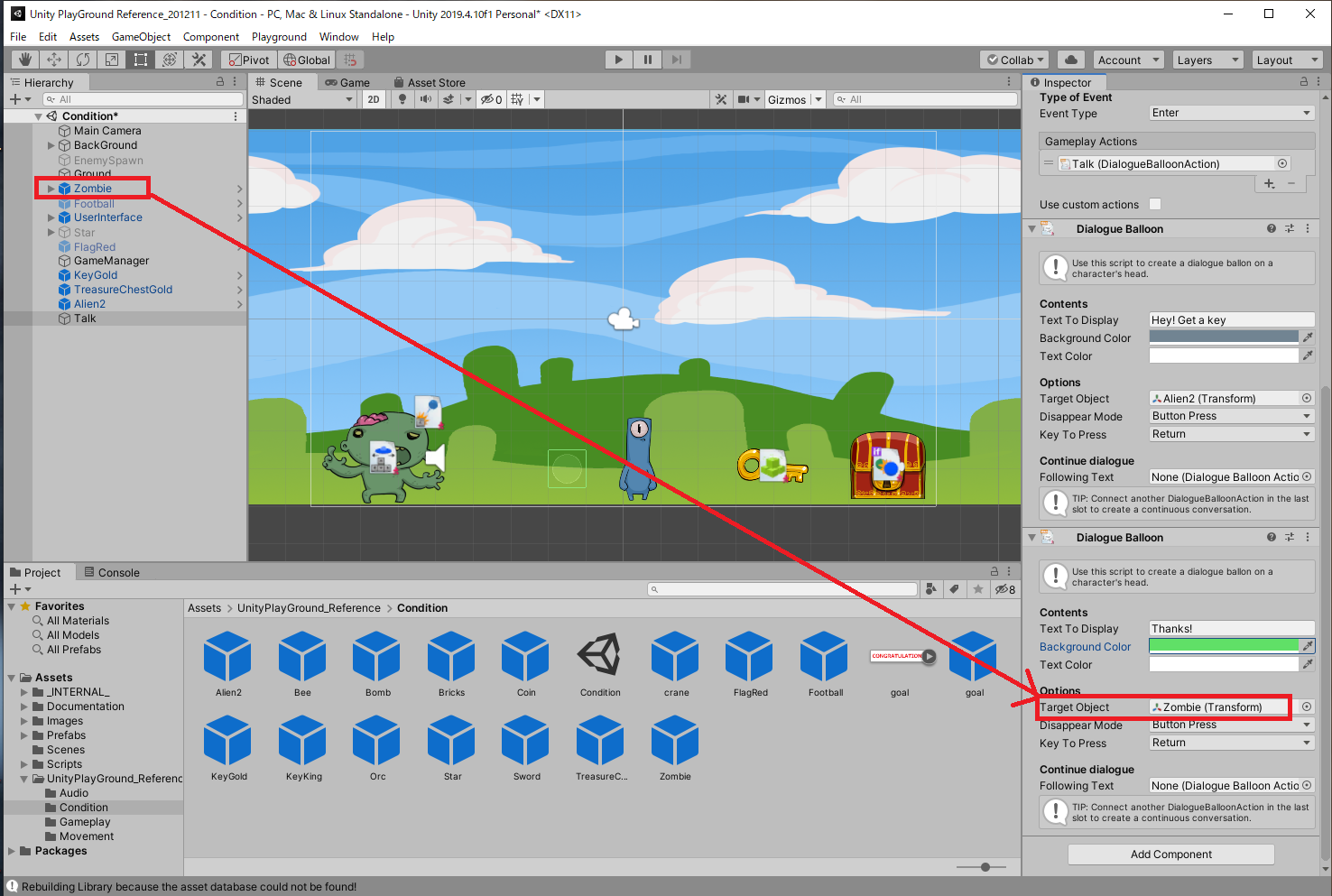 スクリーンショット (1671).png