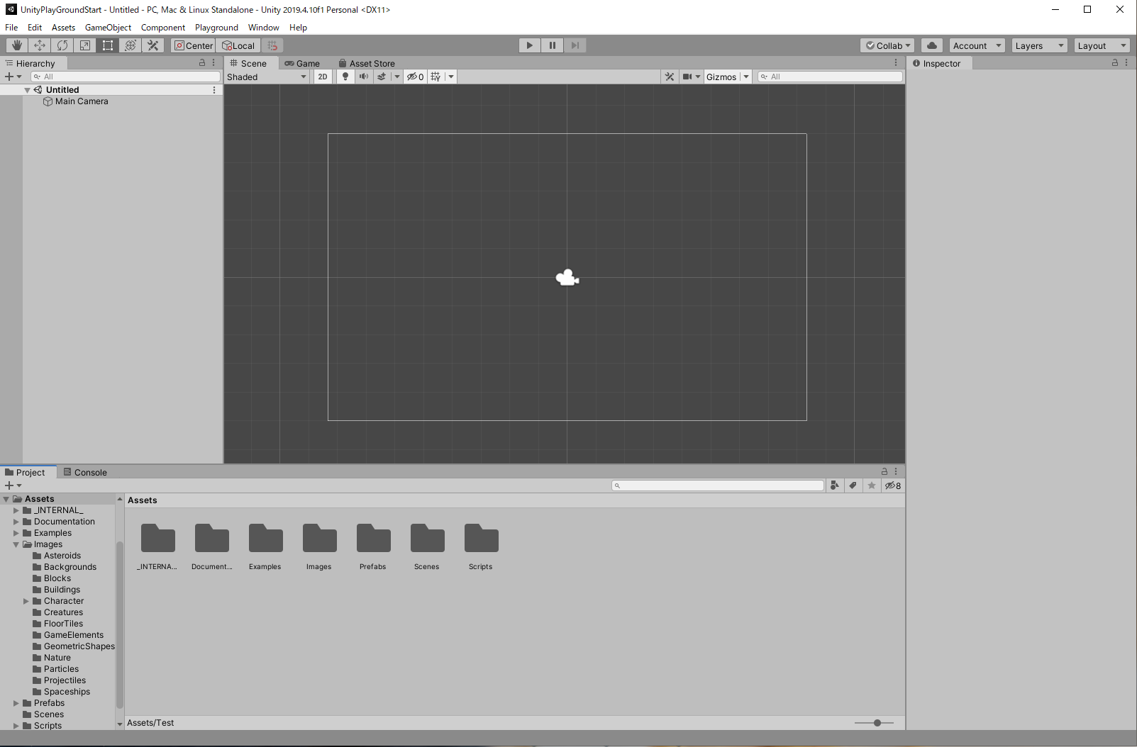 スクリーンショット (1972).png