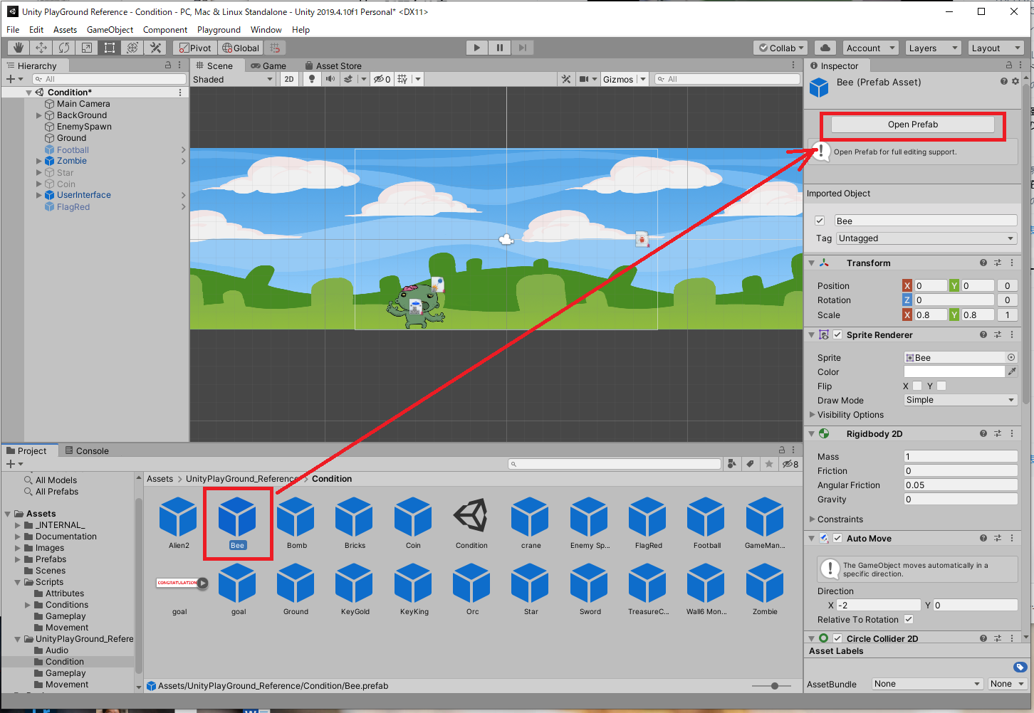 スクリーンショット (1575).png