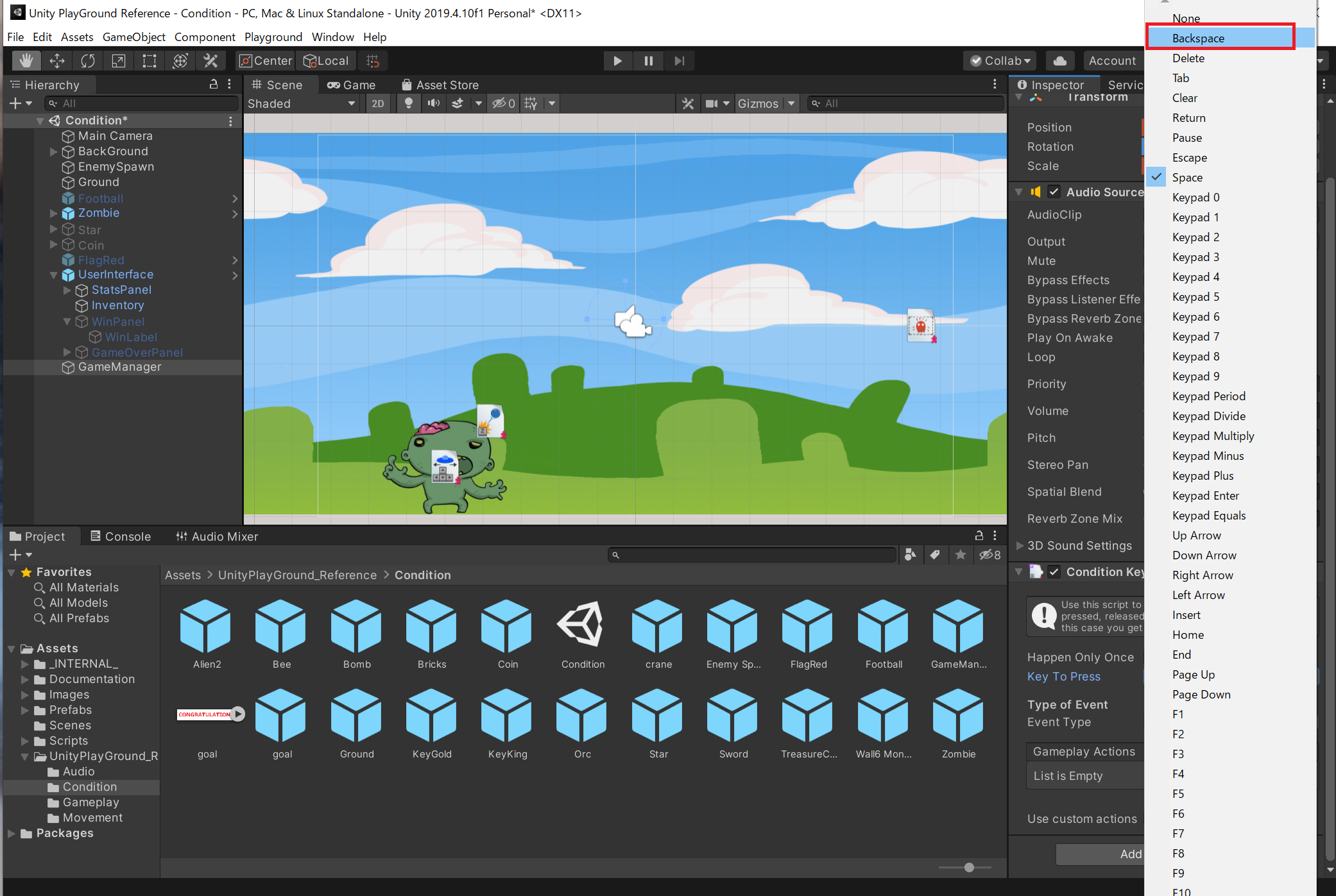 スクリーンショット (262).png
