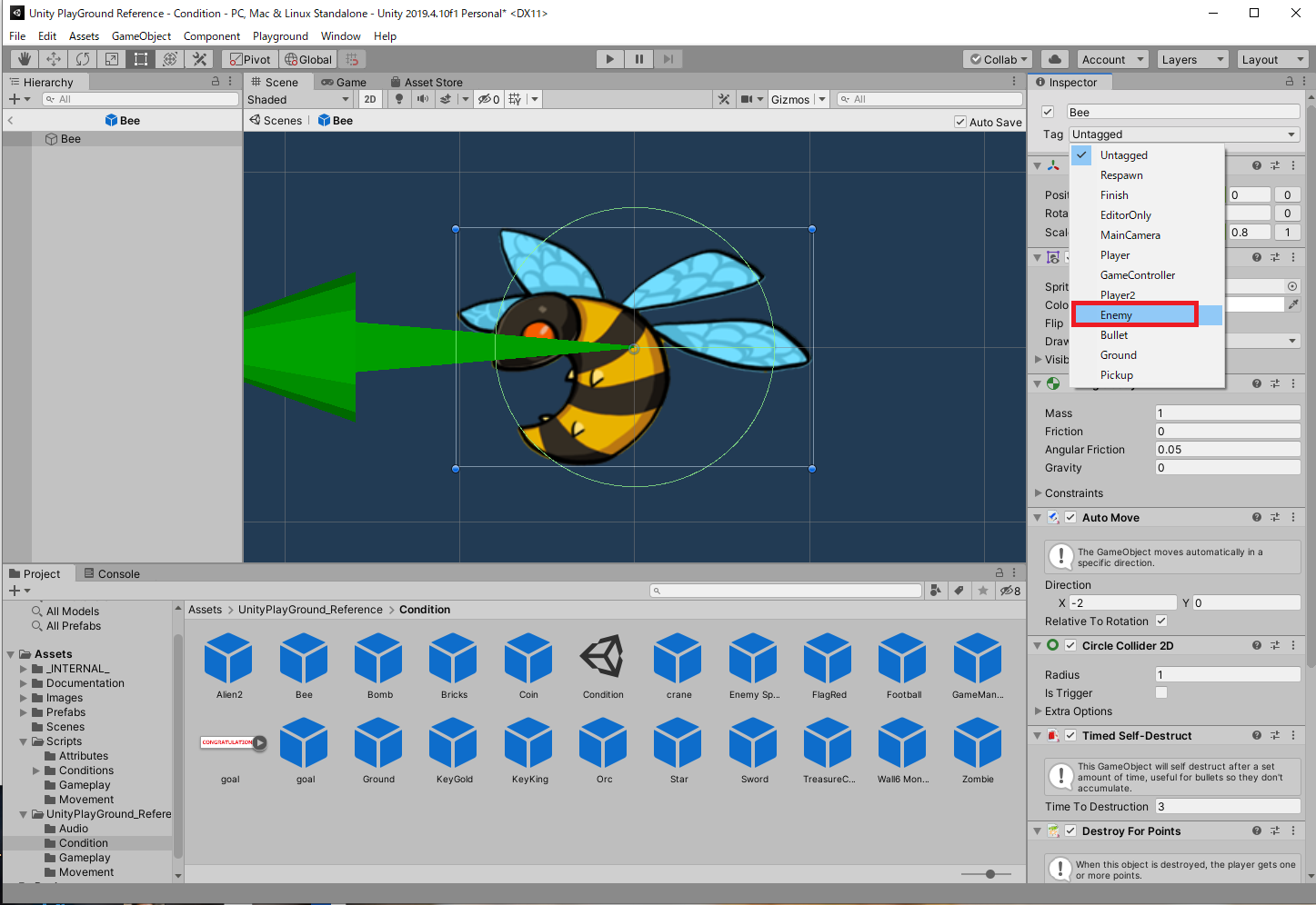スクリーンショット (1576).png