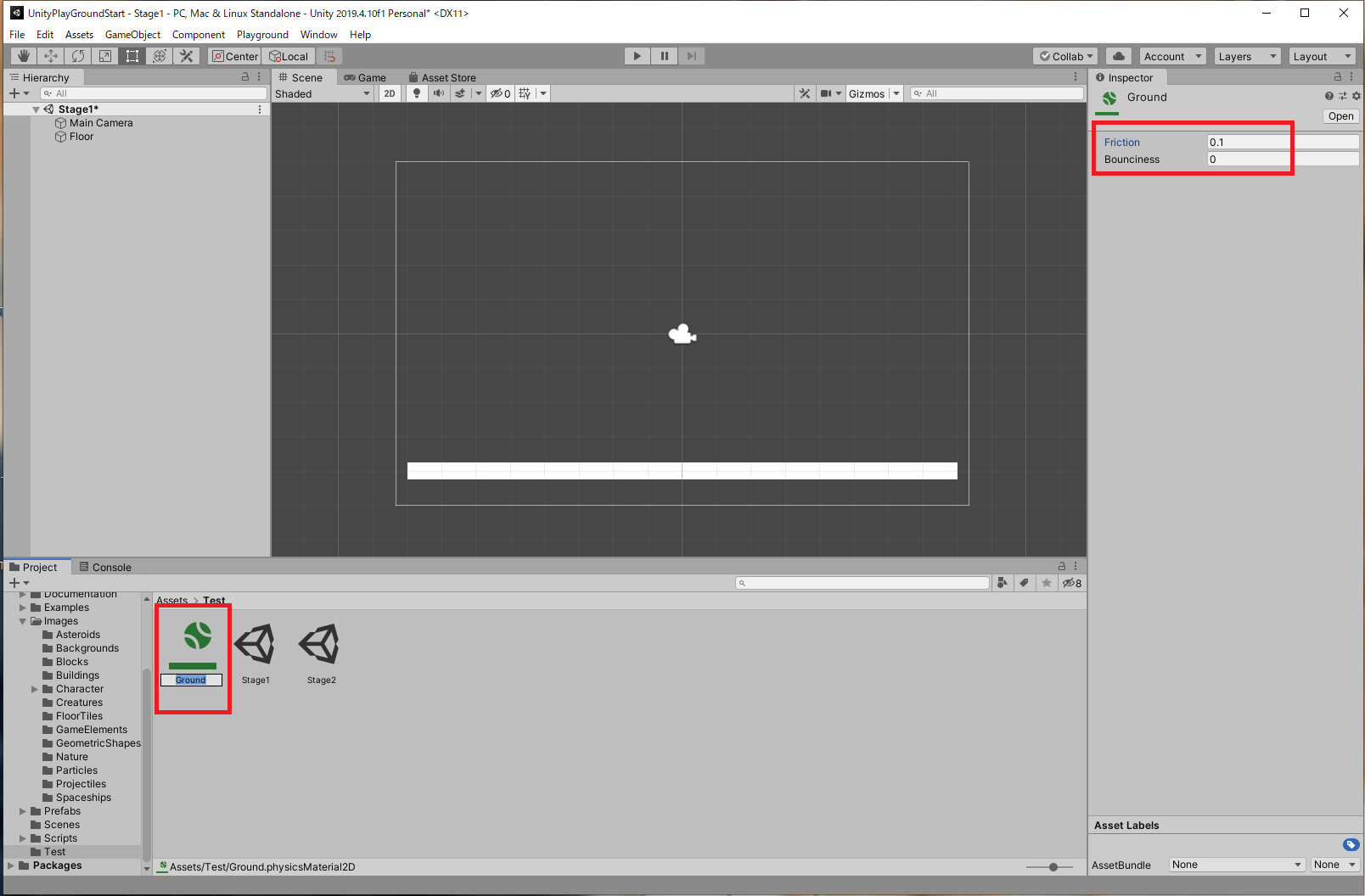 スクリーンショット (2009).png