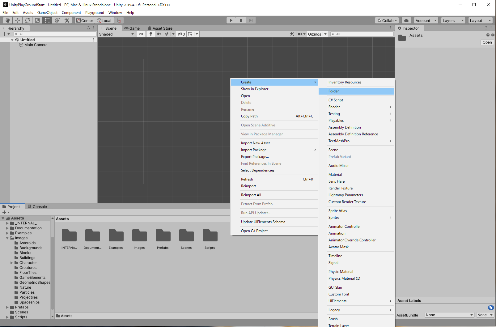 スクリーンショット (1973).png