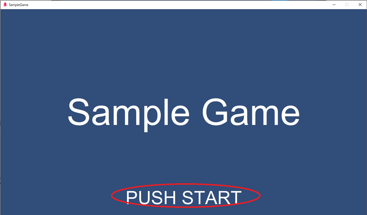 スクリーンショット (2083).png