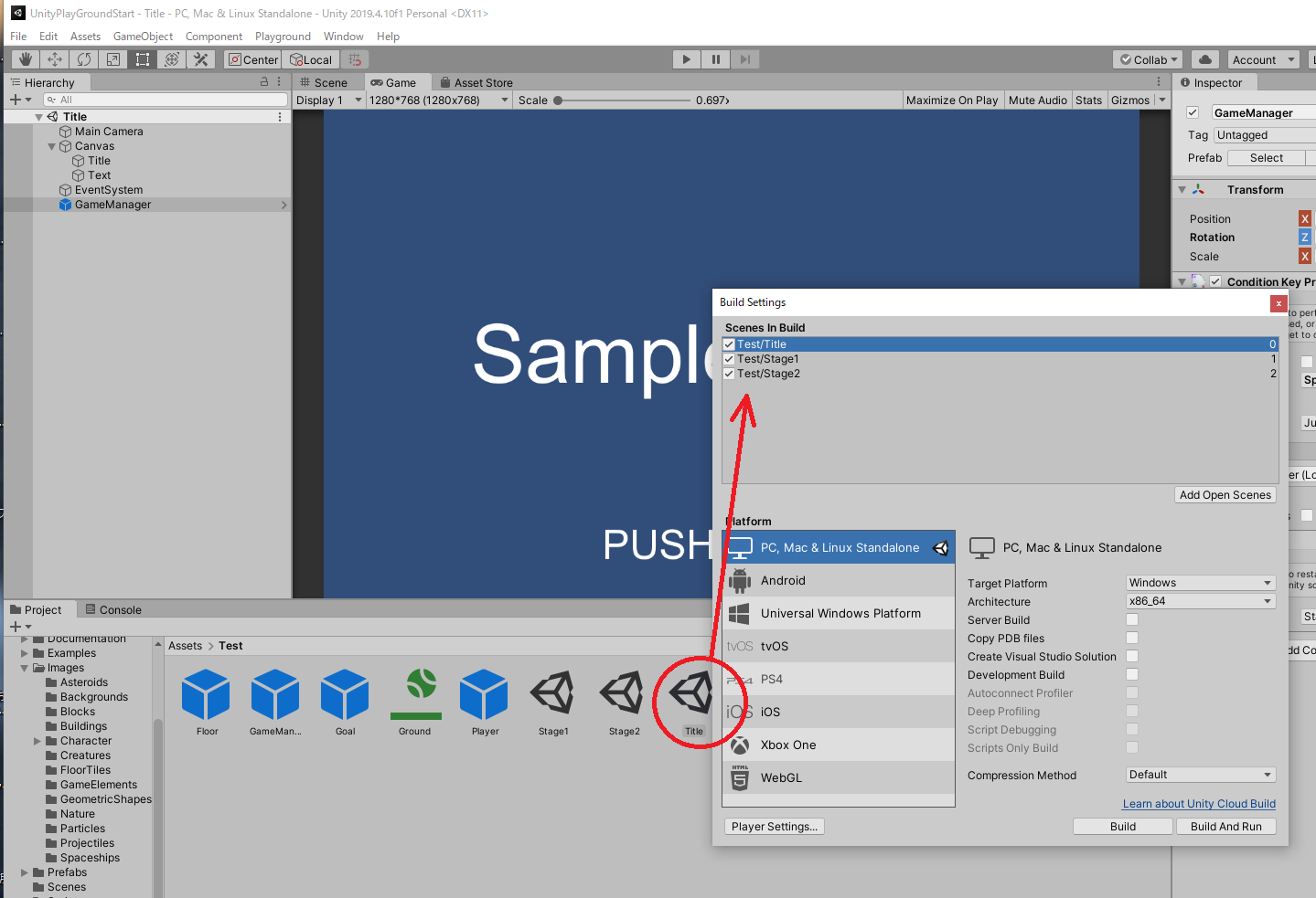 スクリーンショット (2064).png