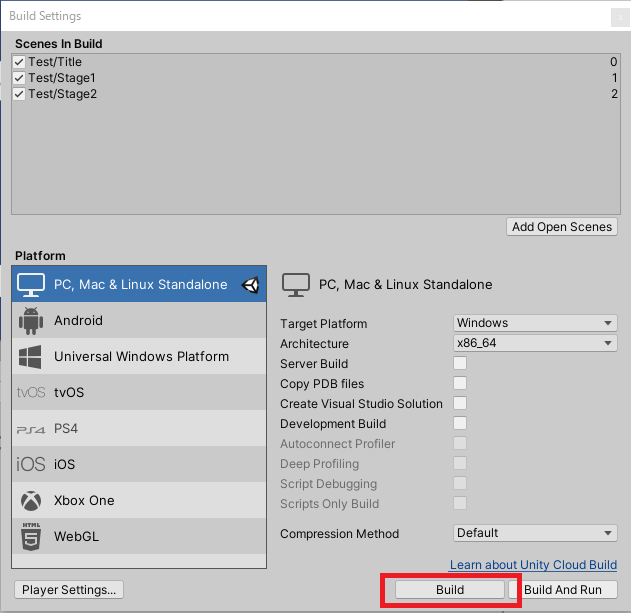 スクリーンショット (2072).png