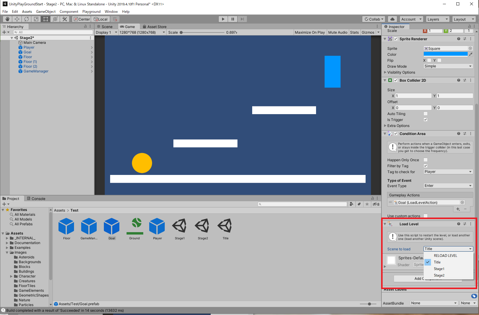 スクリーンショット (2095).png
