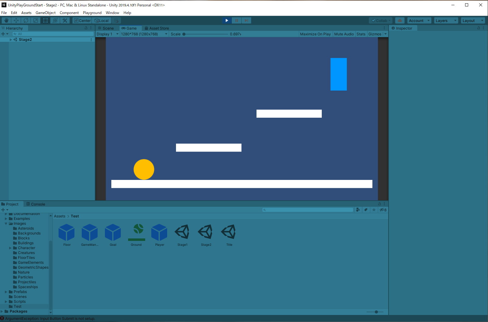 スクリーンショット (2067).png