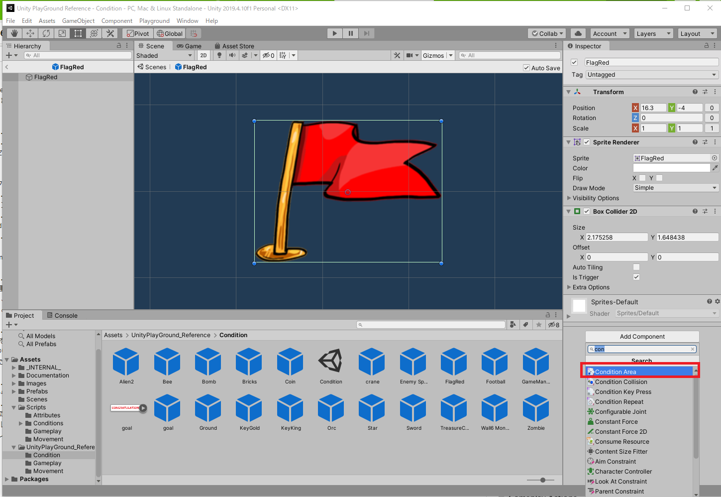 スクリーンショット (1541).png