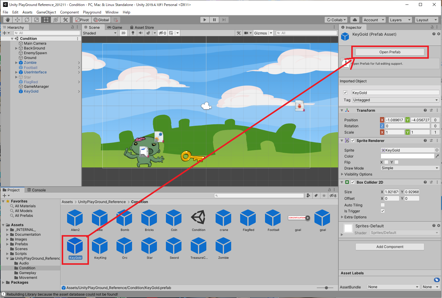 スクリーンショット (1636).png