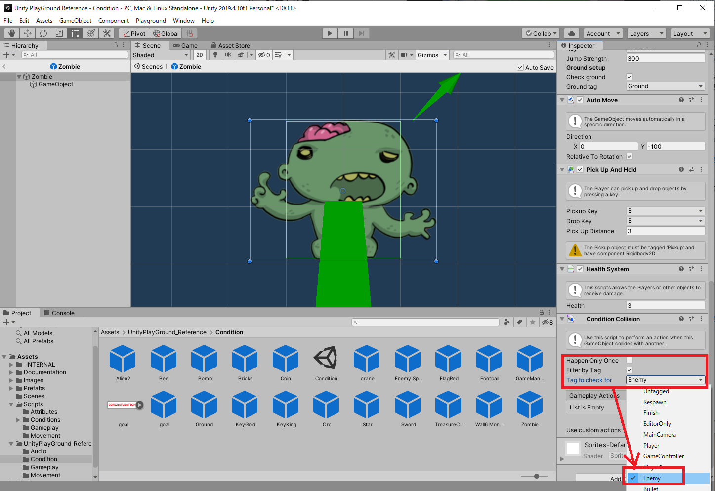 スクリーンショット (1578).png