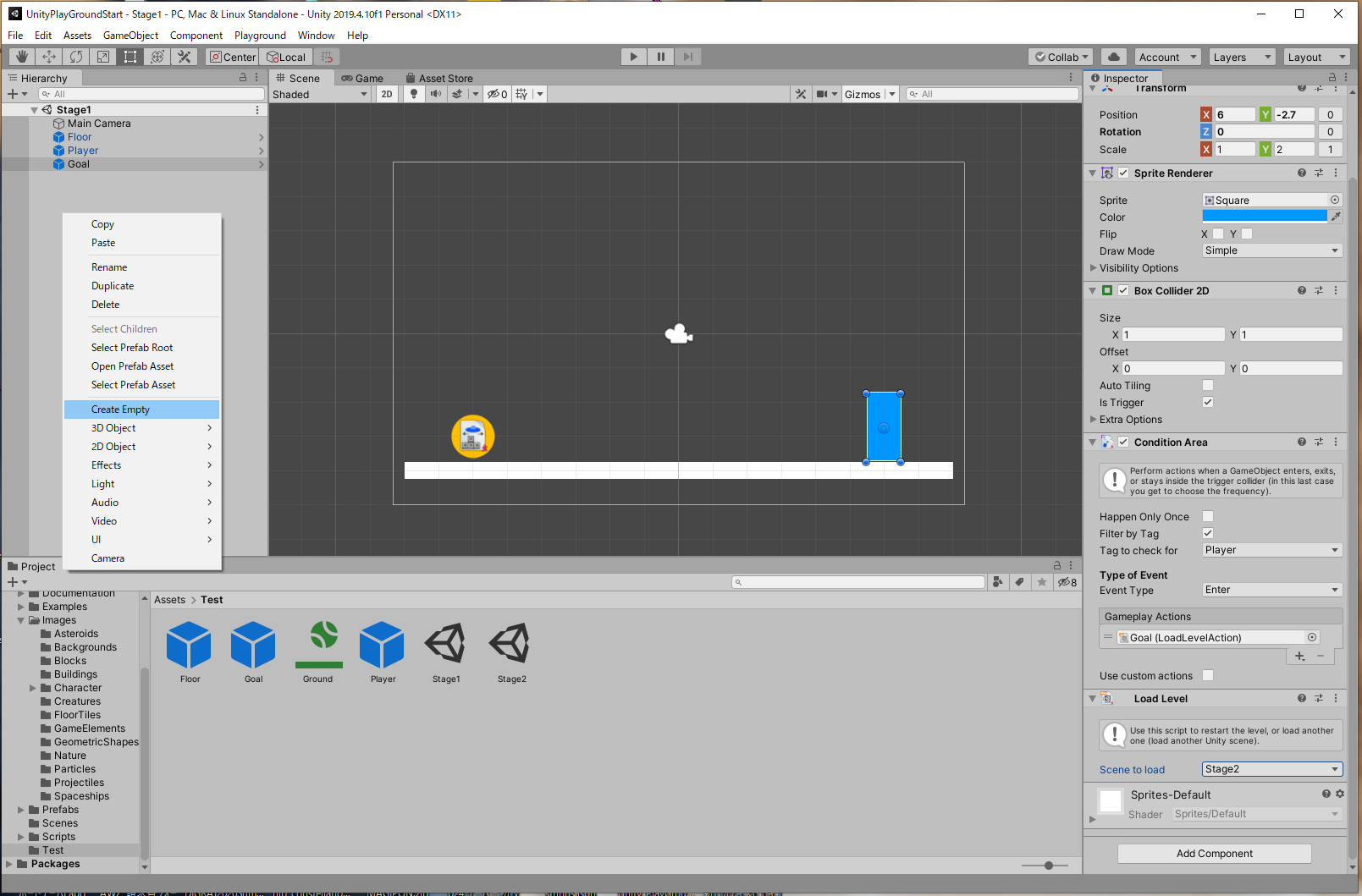 スクリーンショット (2044).png