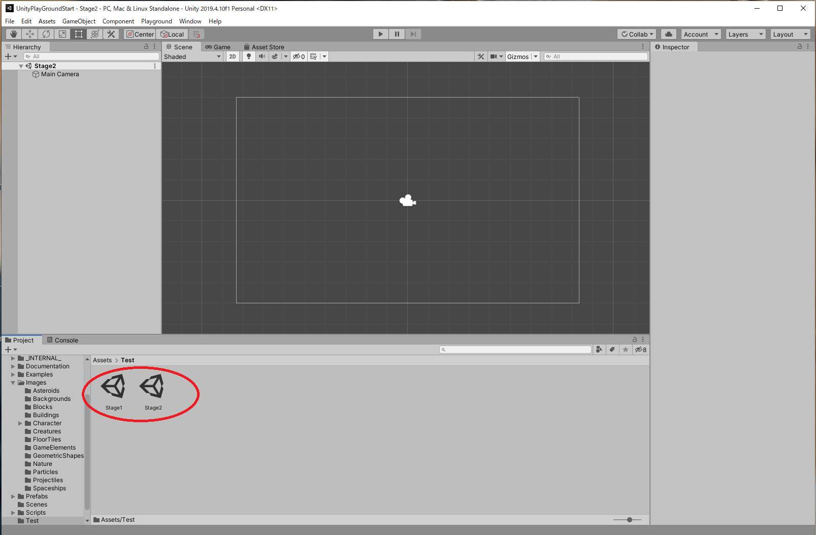 スクリーンショット (1979).png