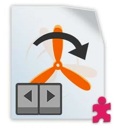 rotate.png
