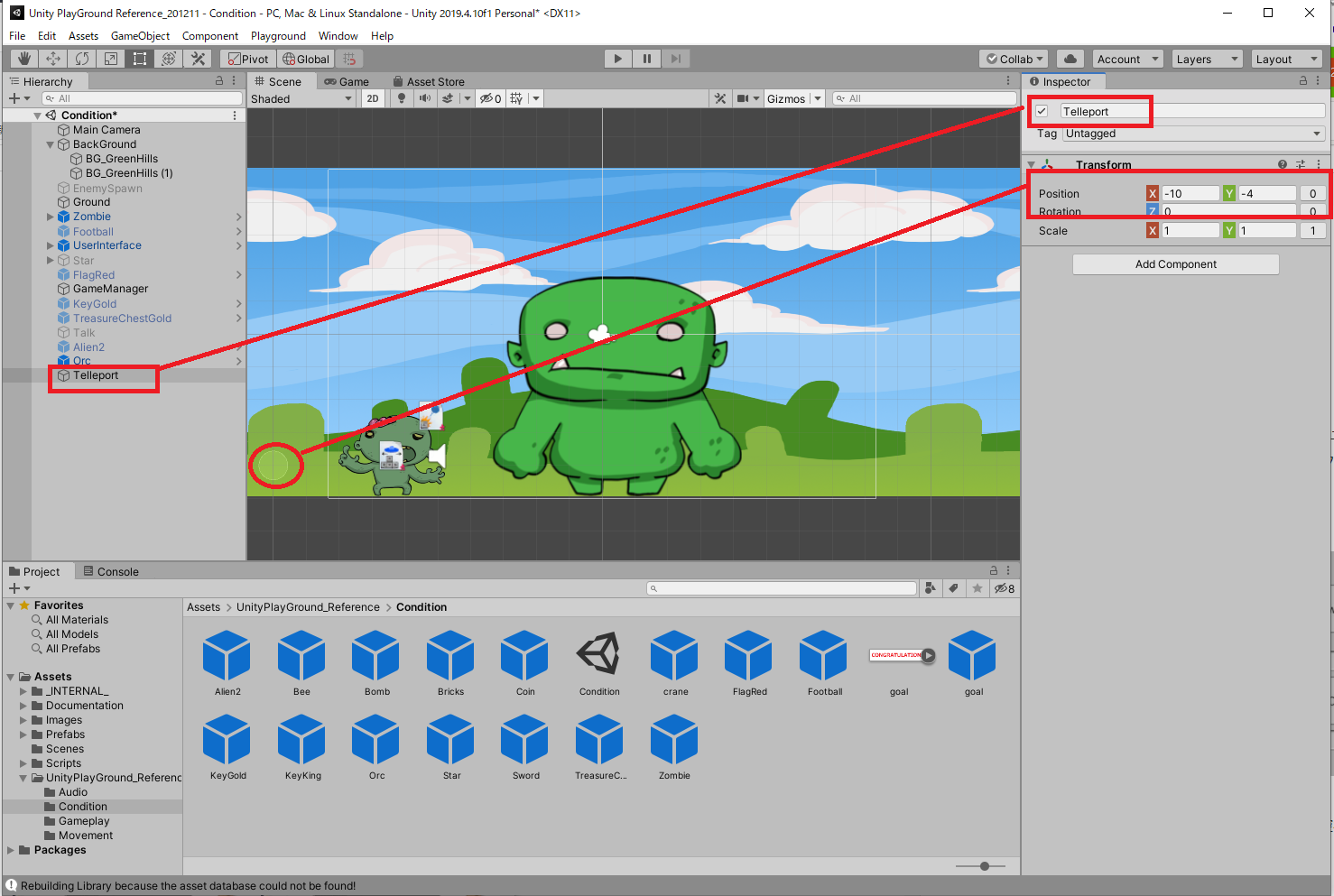 スクリーンショット (1688).png