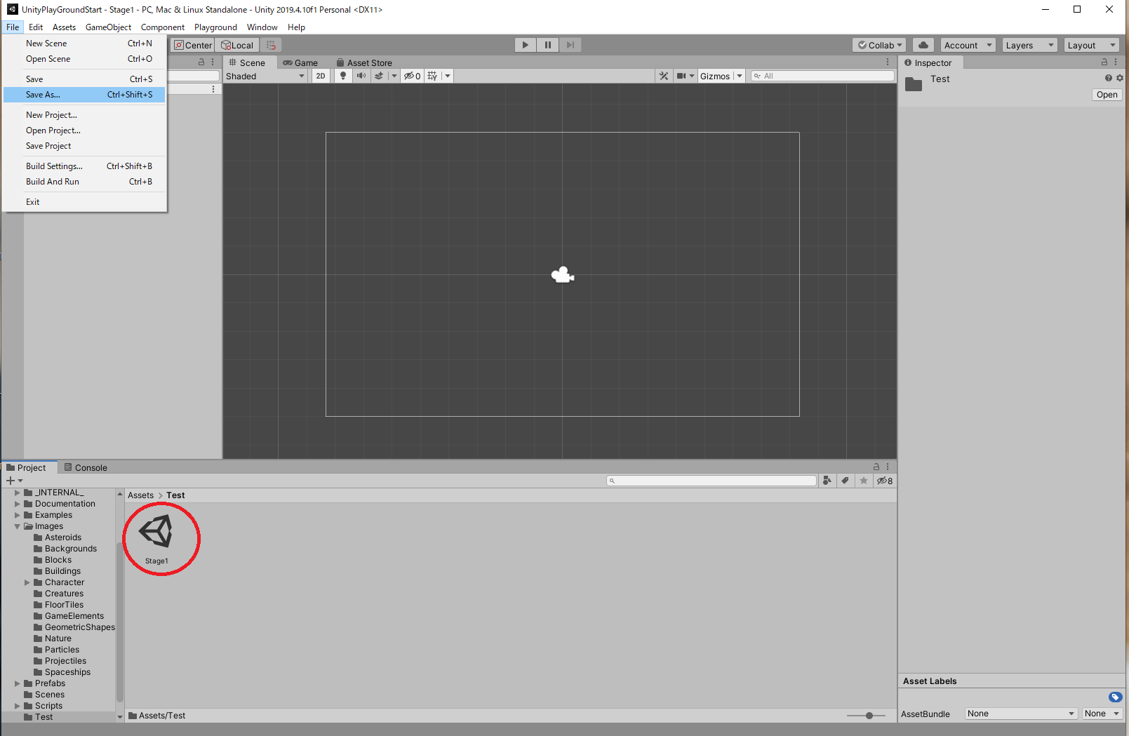 スクリーンショット (1977).png