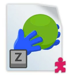 image.png
