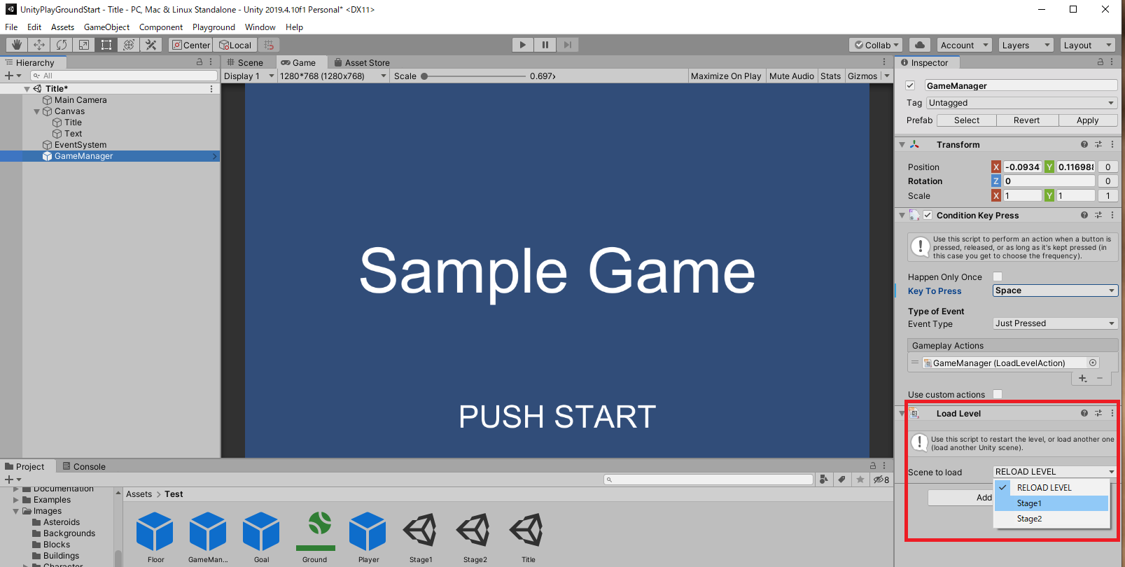 スクリーンショット (2062).png