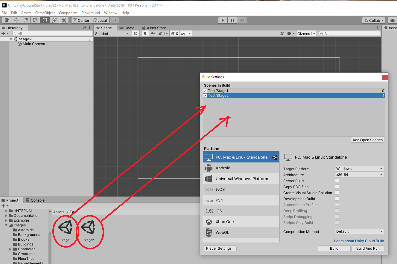 スクリーンショット (1982).png