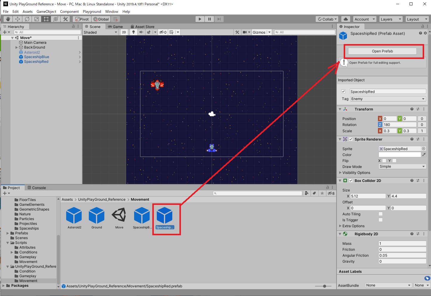 スクリーンショット (1323).png