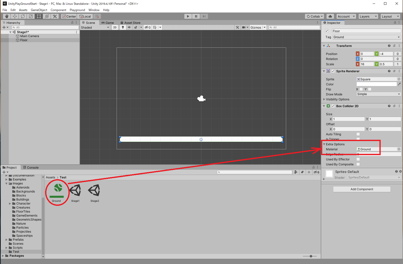 スクリーンショット (2010).png