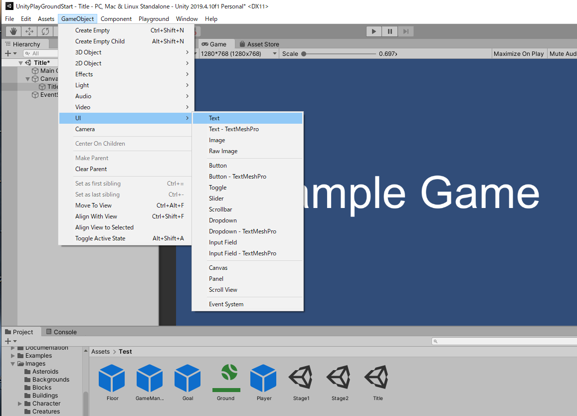 スクリーンショット (2058).png