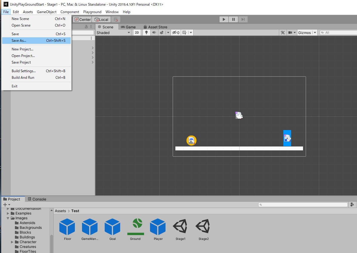 スクリーンショット (2053).png
