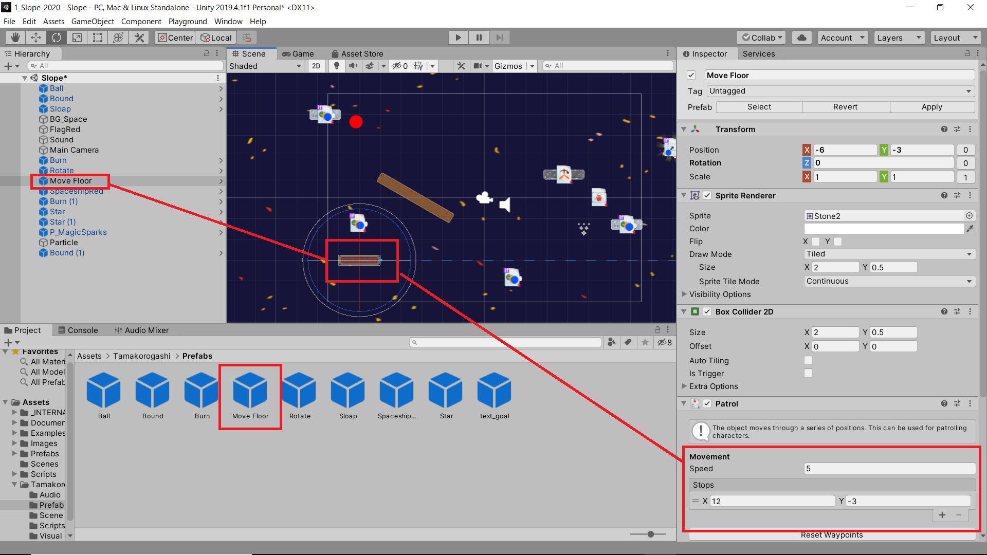 スクリーンショット (152).png
