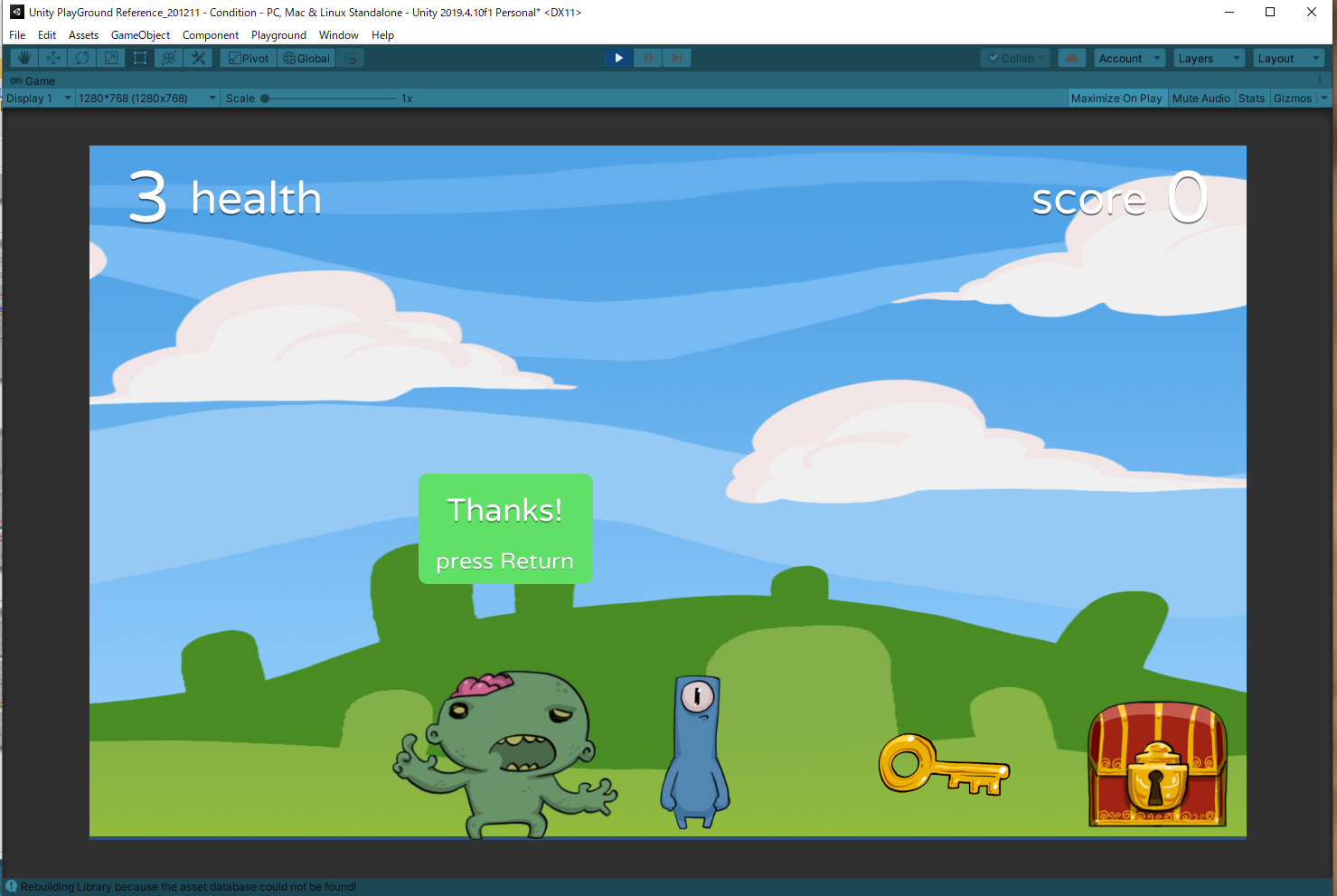 スクリーンショット (1677).png