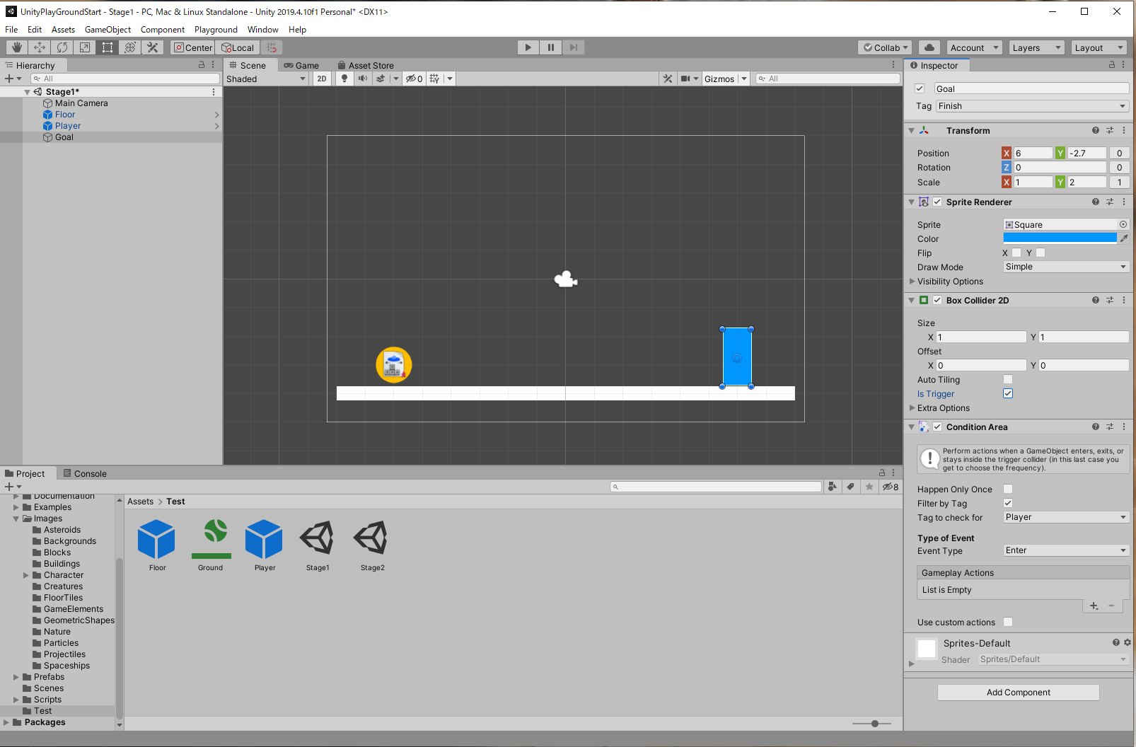 スクリーンショット (2032).png