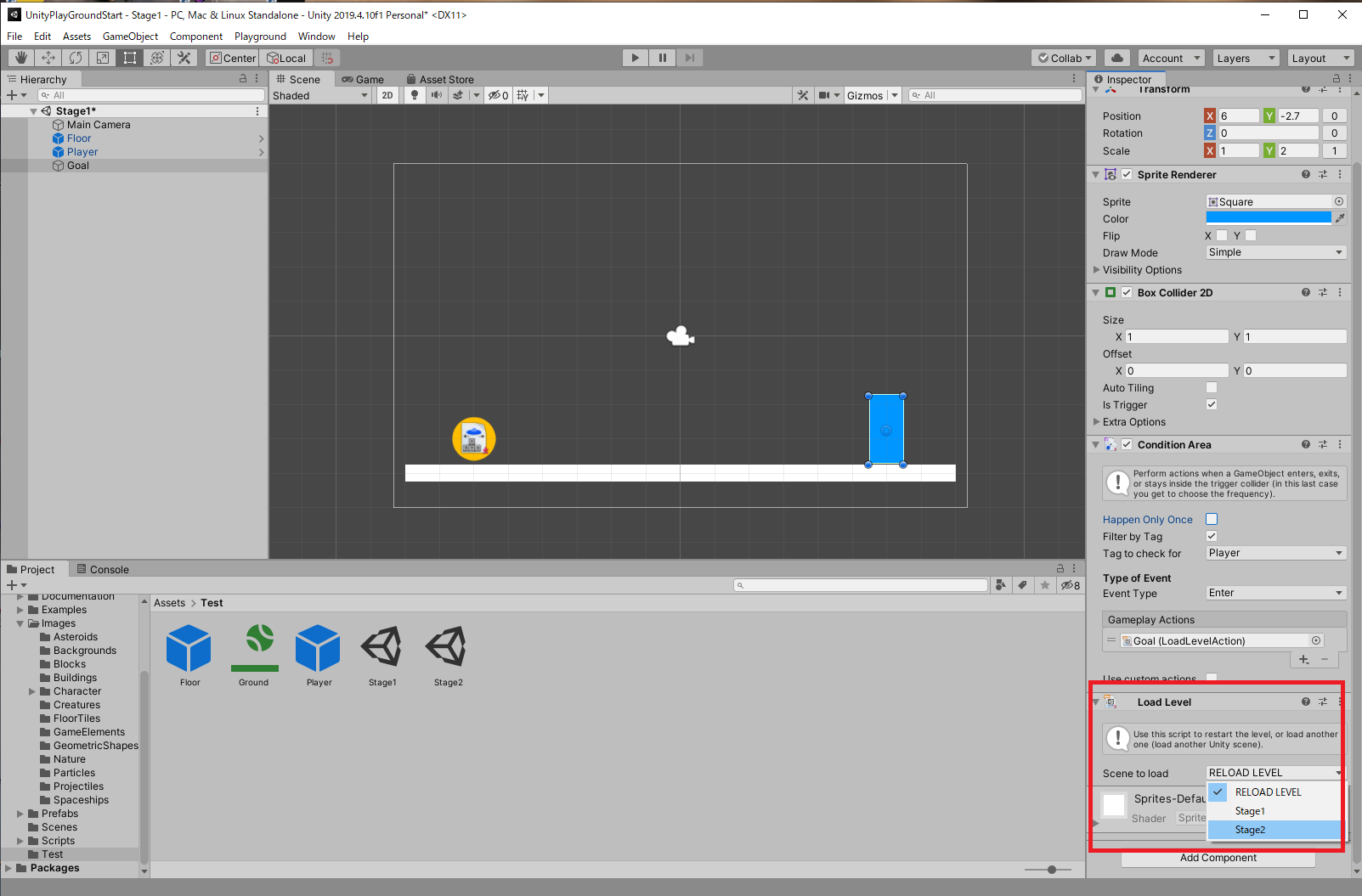 スクリーンショット (2034).png