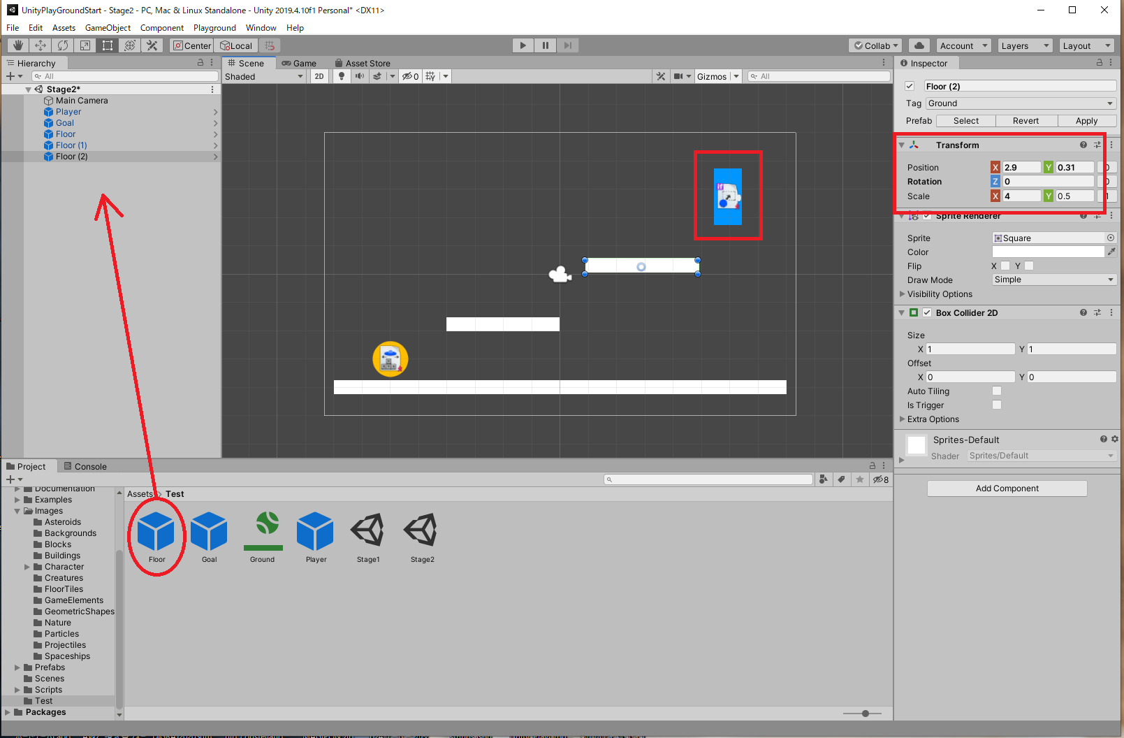 スクリーンショット (2038).png