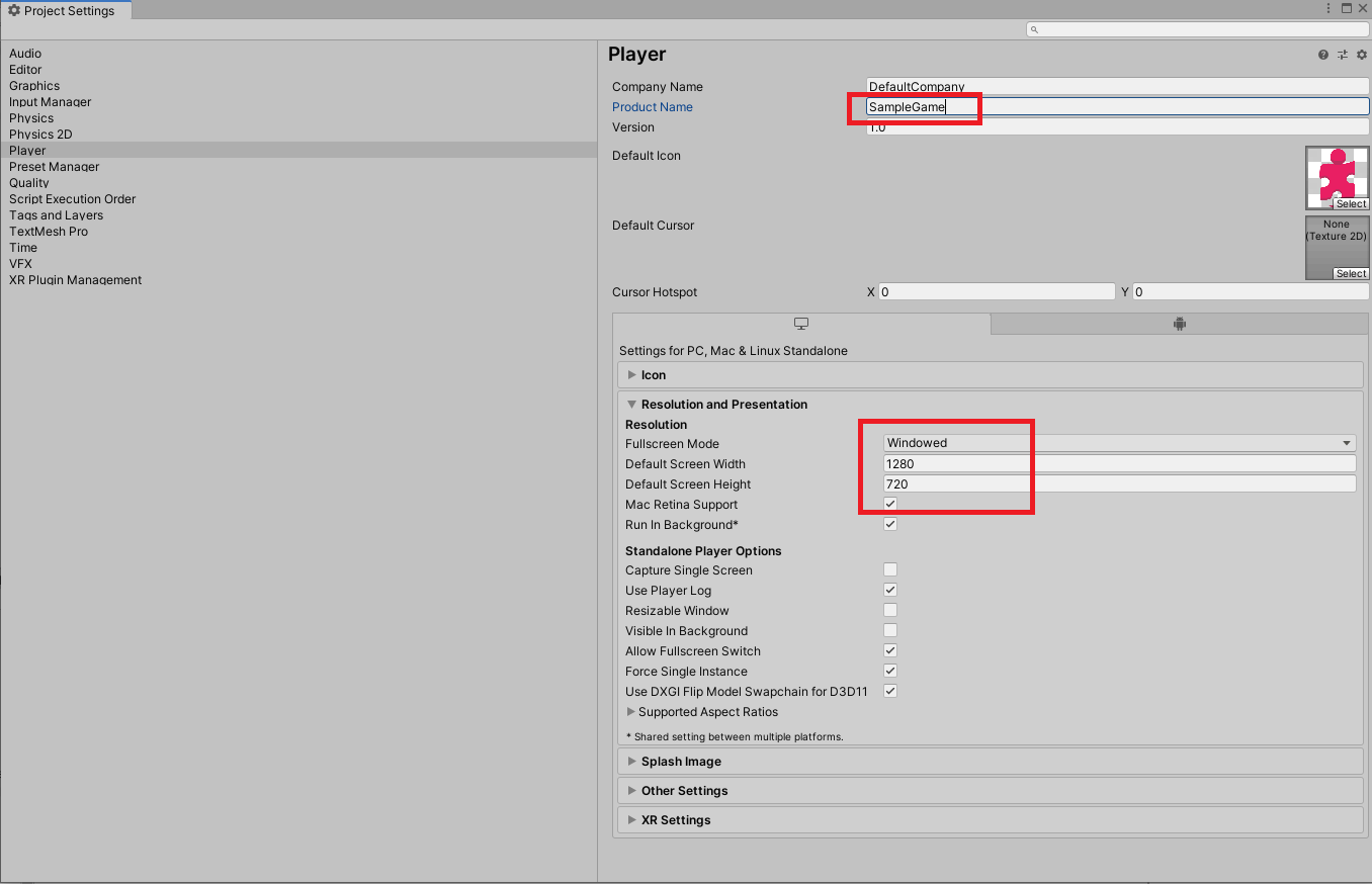 スクリーンショット (2071).png