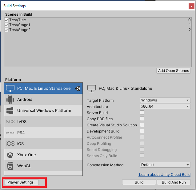 スクリーンショット (2068).png
