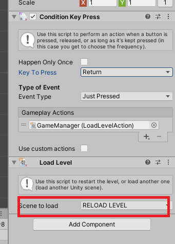スクリーンショット (2049).png