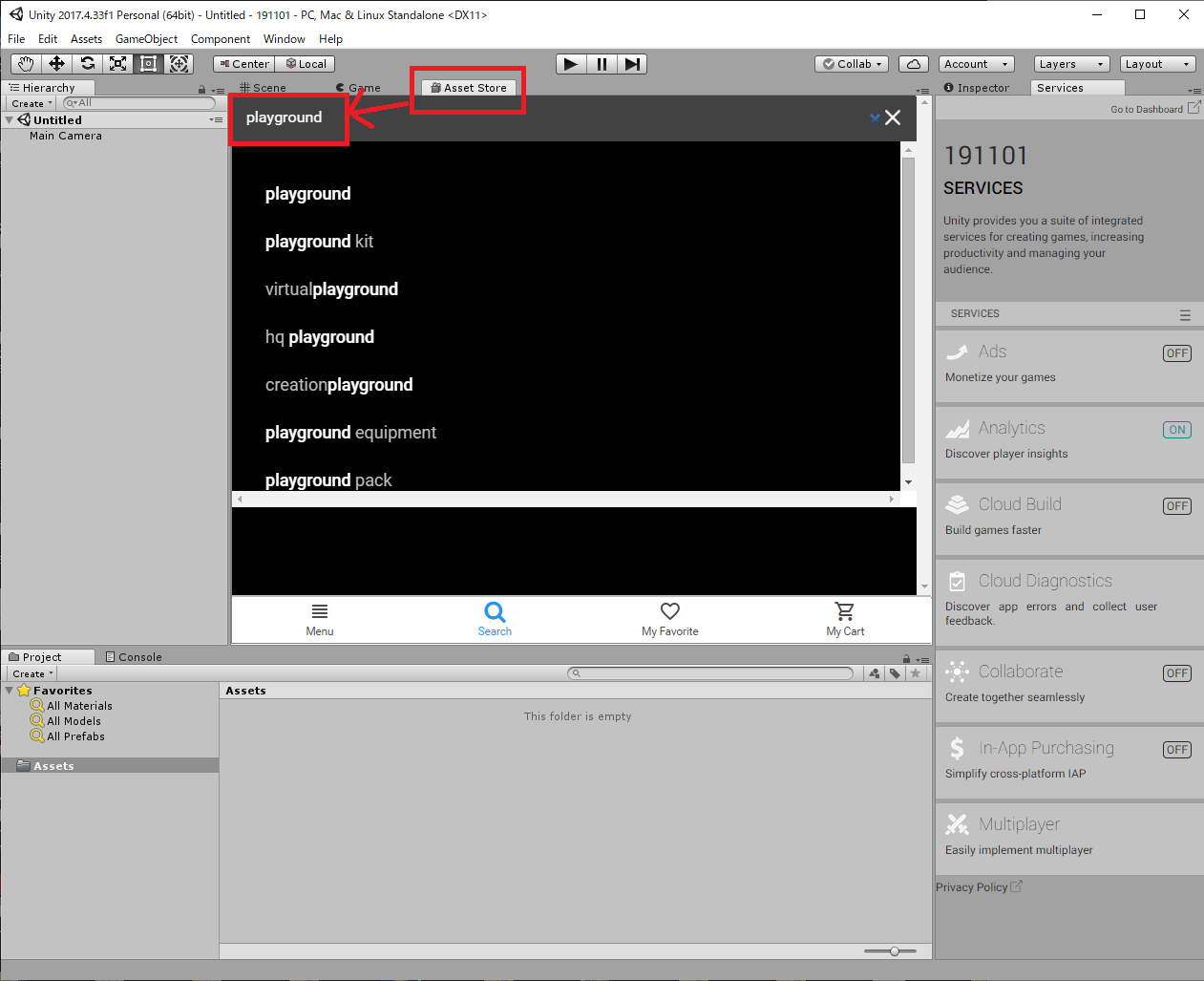 スクリーンショット (72).png
