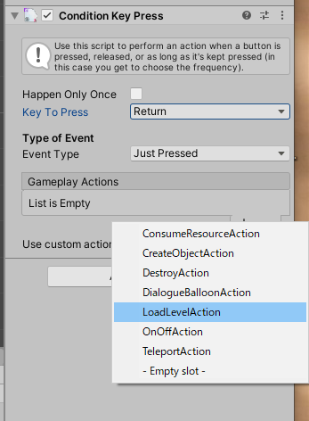 スクリーンショット (2048).png