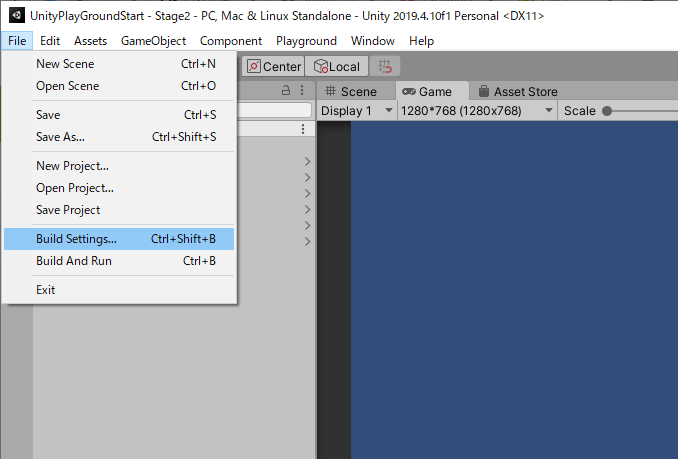 スクリーンショット (2091).png