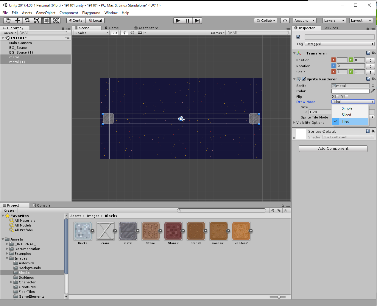 スクリーンショット (97).png