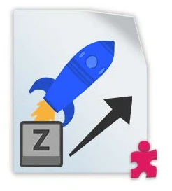 push.png