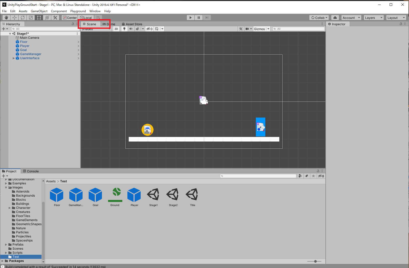 スクリーンショット (2097).png