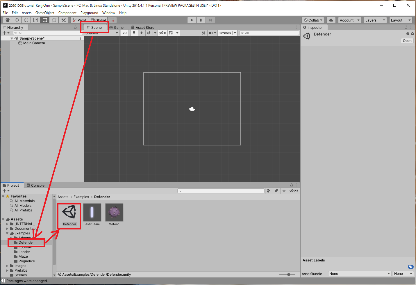 スクリーンショット (862).png