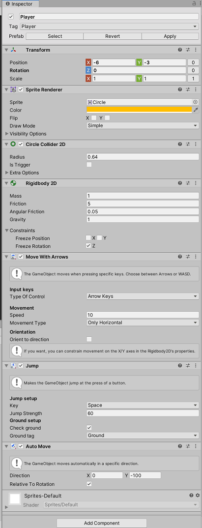 スクリーンショット (2092).png