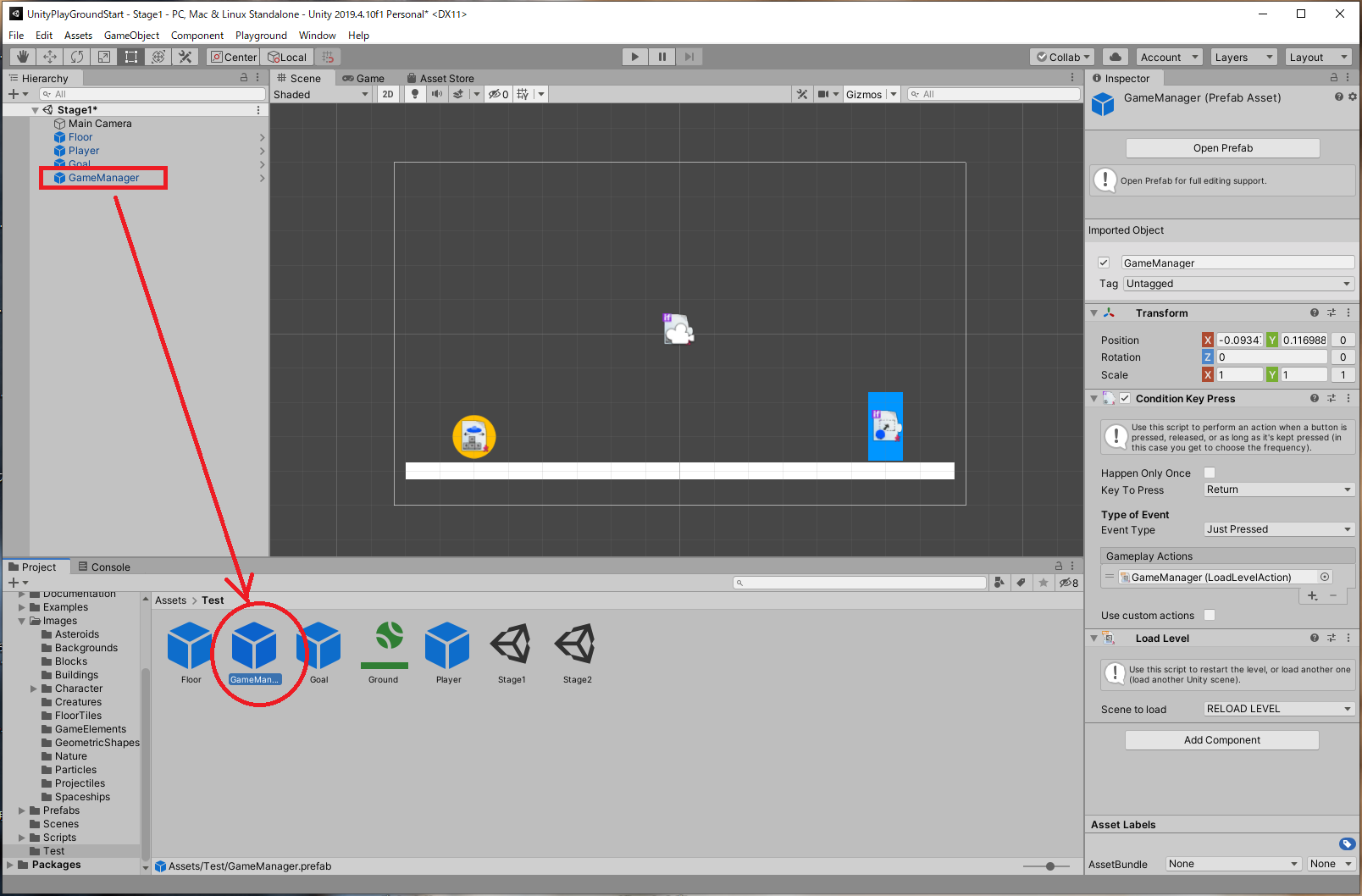 スクリーンショット (2051).png