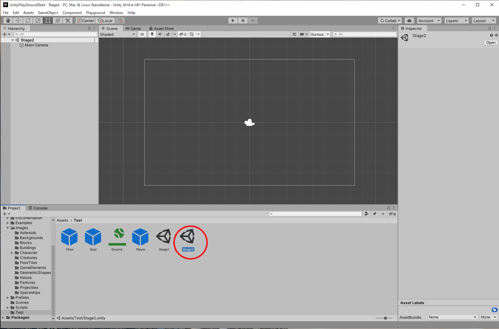 スクリーンショット (2036).png