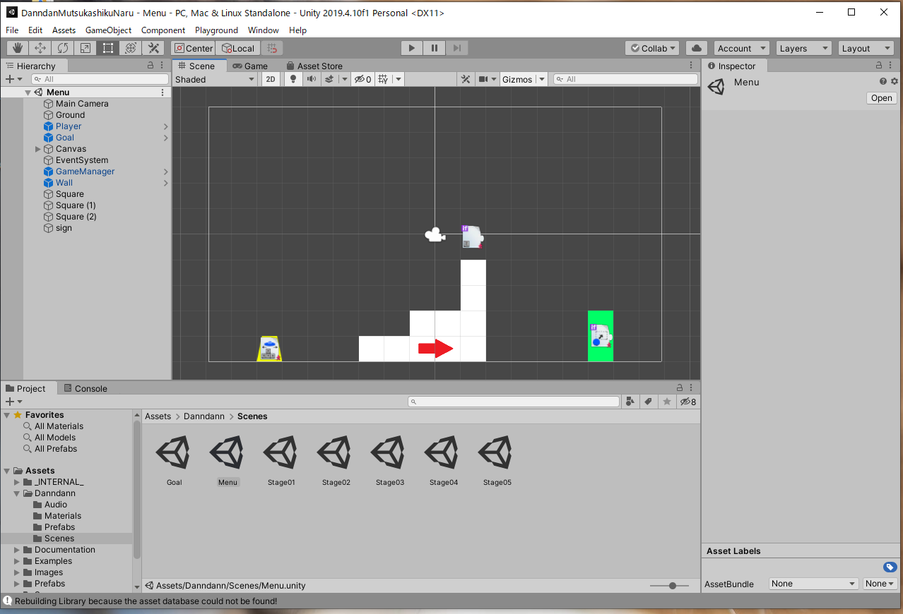 スクリーンショット (2152).png